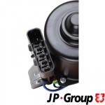 JP GROUP Wischermotor