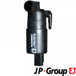 JP GROUP Waschwasserpumpe, Scheibenreinigung