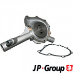 JP GROUP Wasserpumpe, Motorkühlung