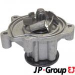 JP GROUP Wasserpumpe, Motorkühlung