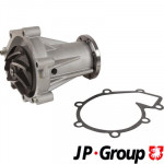 JP GROUP Wasserpumpe, Motorkühlung