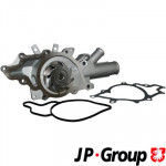 JP GROUP Wasserpumpe, Motorkühlung