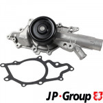JP GROUP Wasserpumpe, Motorkühlung