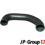 JP GROUP Kühlerschlauch