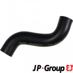 JP GROUP Kühlerschlauch