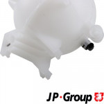 JP GROUP Ausgleichsbehälter, Kühlmittel