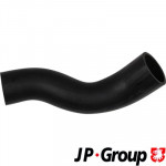 JP GROUP Ladeluftschlauch