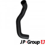 JP GROUP Ladeluftschlauch