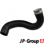 JP GROUP Ladeluftschlauch