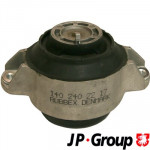 JP GROUP Lagerung, Motor