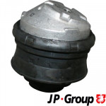 JP GROUP Lagerung, Motor