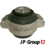 JP GROUP Lagerung, Motor