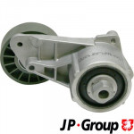 JP GROUP Riemenspanner, Keilrippenriemen