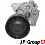JP GROUP Riemenspanner, Keilrippenriemen