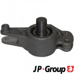 JP GROUP Riemenspanner, Keilrippenriemen