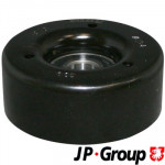 JP GROUP Spannrolle, Keilrippenriemen