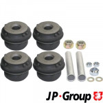 JP GROUP Reparatursatz, Querlenker