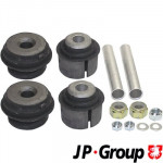 JP GROUP Reparatursatz, Querlenker