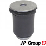 JP GROUP Lagerung, Lenker