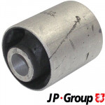 JP GROUP Lagerung, Lenker