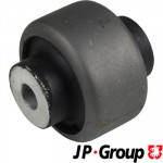 JP GROUP Lagerung, Lenker
