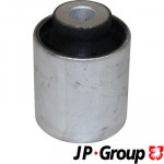 JP GROUP Lagerung, Lenker