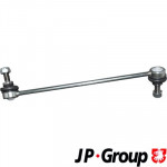 JP GROUP Stange/Strebe, Stabilisator