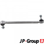 JP GROUP Stange/Strebe, Stabilisator