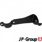 JP GROUP Halter, Stabilisatorlagerung