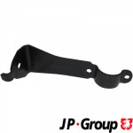 JP GROUP Halter, Stabilisatorlagerung