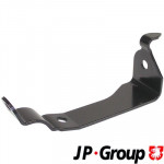 JP GROUP Halter, Stabilisatorlagerung