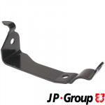 JP GROUP Halter, Stabilisatorlagerung