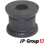 JP GROUP Lagerbuchse, Stabilisator