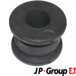 JP GROUP Lagerbuchse, Stabilisator