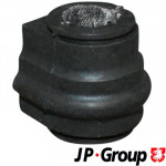 JP GROUP Lagerbuchse, Stabilisator