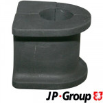 JP GROUP Lagerbuchse, Stabilisator