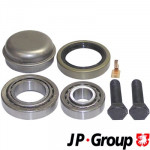 JP GROUP Radlagersatz
