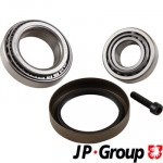JP GROUP Radlagersatz