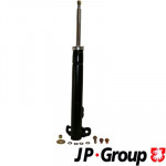 JP GROUP Stoßdämpfer