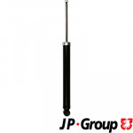 JP GROUP Stoßdämpfer