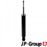 JP GROUP Stoßdämpfer