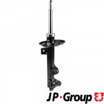 JP GROUP Stoßdämpfer