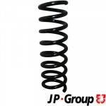 JP GROUP Fahrwerksfeder