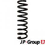 JP GROUP Fahrwerksfeder