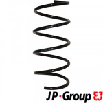 JP GROUP Fahrwerksfeder