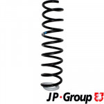 JP GROUP Fahrwerksfeder