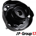 JP GROUP Federbeinstützlager