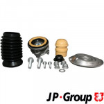 JP GROUP Reparatursatz, Federbeinstützlager
