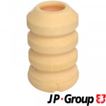 JP GROUP Anschlagpuffer, Federung
