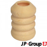 JP GROUP Anschlagpuffer, Federung